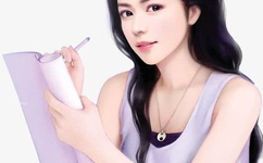 麻豆爽爽妓女国产99RE小说